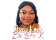 Klassy Jewels by Lady K