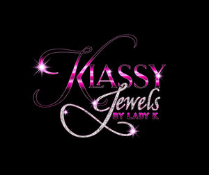 Klassy Jewels by Lady K Gift Card