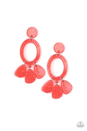 Sparkling Shores Coral